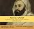 ABD EL-KADER : FONDATEUR D’...