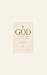 God Is Within Me, I Cannot ...