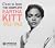 C’EST SI BON - THE COMPLETE...