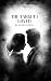 The Target I Loved (Underco...