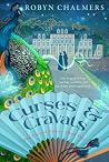Curses & Cravats:...