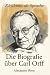 Die Biografie über Carl Orf...