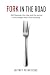 FORK IN THE ROAD: 480 Meeti...