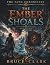 The Ember Shoals by Bruce Clark