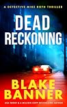 Dead Reckoning