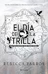 El día de la Trilla