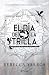 El día de la Trilla (Empíreo)