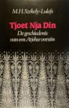 Tjoet nja din