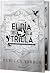 El día de la Trilla (Empíreo)