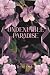 Undeniable Paradise Preorder
