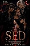Sed: A Dark Urban...