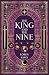 The King and The Nine by Loren Fawn The King and The Nine by Loren Fawn