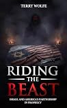 Riding the Beast:...