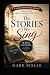 The Stories We Sing: 50 Day...