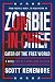 Zombie-in-Chief: Eater of t...