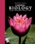 Campbell Biology