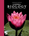 Campbell Biology