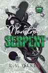 Monstrous Serpent