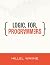 Logic for Programmers by Hillel Wayne
