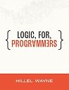 Logic for Program...