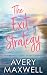 The Exit Strategy