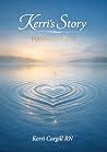 Kerri's Story: Ri...