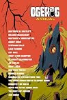 Ogerog Annual