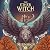 The Ether Witch: The Divini...