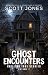 Ghost Encounters: Chilling ...