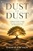 Dust to Dust by Thomas Greyson