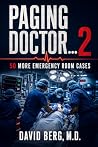 Paging Doctor...:...
