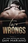 Two Wrongs: A Dar...