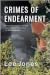 Crimes of Endearment by Lee            Jones