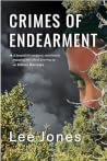 Crimes of Endearment by Lee            Jones