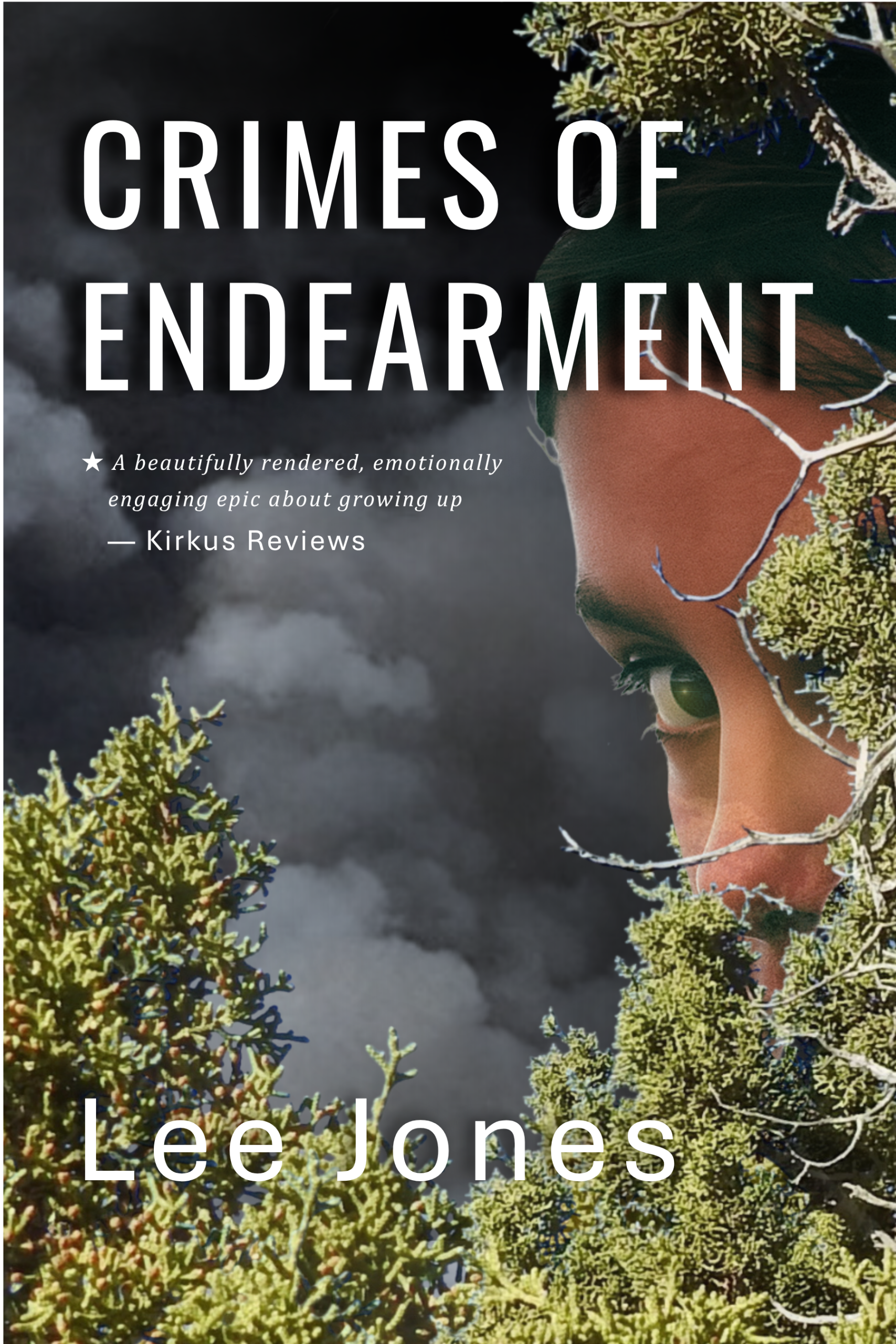 Crimes of Endearment