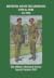 British Army Headdress 1939...