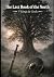 The Last Book of the North by András Tóth