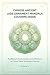 Chinese Ancient Jade Orname...