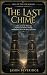 The Last Chime: Book Eight:...
