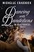 Dancing with Dandelions (Th...