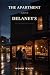 THE APARTMENT ABOVE DELANEY'S
