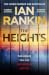 The Heights