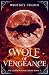 Wolf of Vengeance by Whitney Thorn Wolf of Vengeance by Whitney Thorn