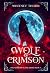 Wolf of Crimson by Whitney Thorn Wolf of Crimson by Whitney Thorn