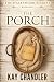 The Porch