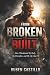 From Broken To Built: How I...