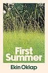 First Summer