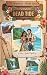 Dead Tide: A Cozy Travel Mu...