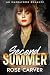 Second Summer by Rose Carver