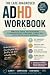 The Late-Diagnosed ADHD Wor...